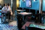 Celebrity Reflection Gallery Image